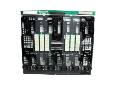 Backplane (Midplane) for Dell PowerEdge M1000e 1GB KN162