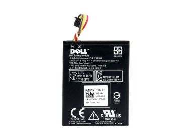 Battery Dell T40JJ 70K80