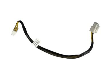 Battery module power cable for Dell PowerEdge R640/R740 NVDIMM 9YC8K