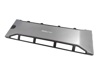 Bezel Dell Compellent SCv3000 NT8D2
