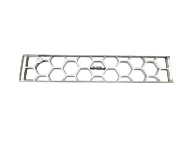Bezel Dell PowerEdge G17 Standard 2U TFD54