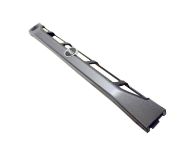 Bezel Dell PowerEdge R630 N0TWM