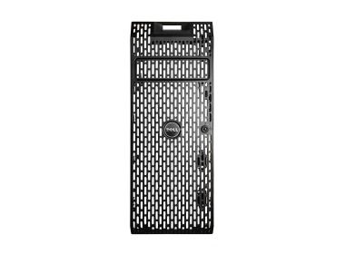 Bezel Dell PowerEdge T320/T420/T620/T430 5P4N8