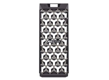 Bezel Dell PowerEdge T440 TY33N