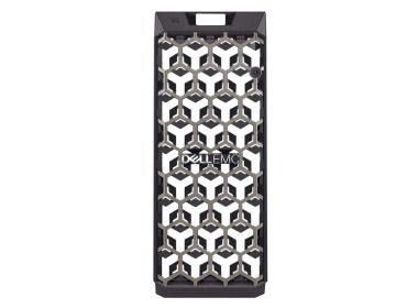 Bezel Dell PowerEdge T640 DDT01