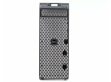 Bezel Dell PowerEdge T630 PHWMV