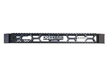 Bezel Dell VxRail E560F 7K44N