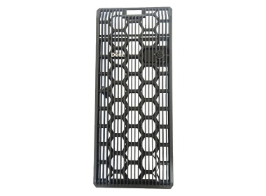 Bezel for Dell PowerEdge T560 21NXV
