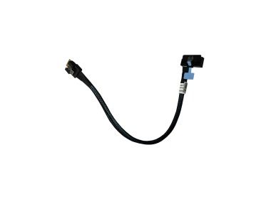 BOSS S2 card cable Dell PowerEdge R7525 D2CM6