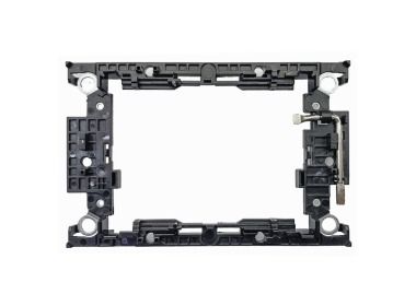 Bracket Dell PowerEdge R750 for heatsink and CPU W51V5