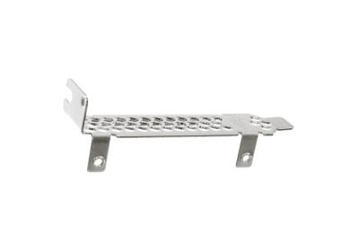 Bracket Purcell for Controllerow RAID Low-Profile P1276-0013M