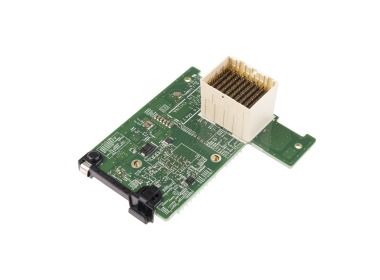 Bridge PCIe Dell VRTX Mezzanine Pass Through 3N9XX