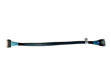 Câble Dell PowerEdge R750 16x2.5"/24x2.5" PXHD6