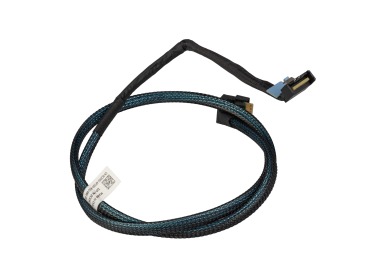 Câble Dell PowerEdge T550 BOSS-S2 CX96J