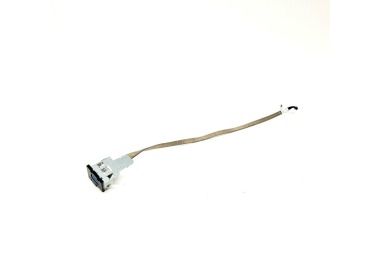 Cable Dell PowerEdge R440 front VGA panel 13JG2