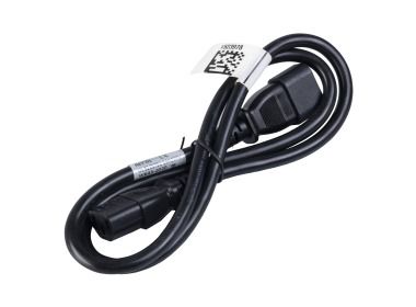 Cable EMC C13-C14 038-004-338