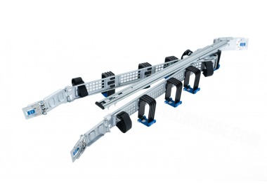 Cable Management Arm HPE ProLiant 2U Gen10, Gen 10 Plus, Gen11 P21512-001