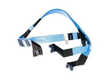 Cable NVMe Dell PowerEdge R640 10x2.5 F2V74