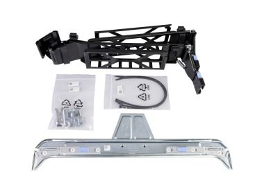 Cable organiser Dell PowerEdge 2U CCY3K