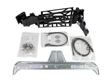 Cable organiser Dell PowerEdge 2U YF1JW