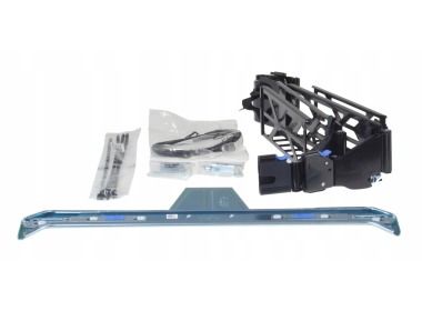 Cable organiser Dell PowerEdge R720 N1X10