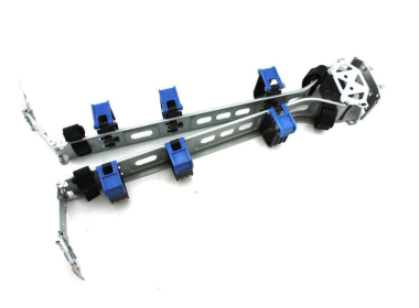 Cable organiser HPE ProLiant G8 2U 737414-001