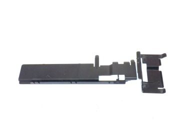 Cable organizer Dell PowerEdge R720 PowerVault Nx3200 6HF9P