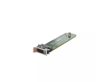 Caddy/Adapter Dell for M.2 SATA 2280 for BOSS-S2 card G15 08C9R