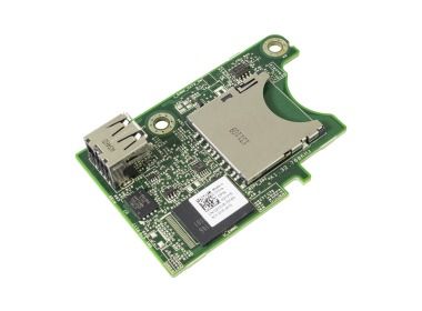 Card reader Dell PowerEdge M620 2xSD 1xUSB 210Y6