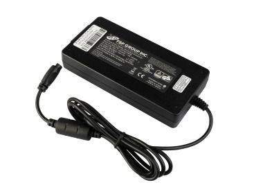 Charger FSP Group FSP120-AAAN2 120W 100-240V AC 50/60MHz 9NA1205200