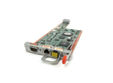 Chassis Management Module (CMC) Dell PowerEdge FX2/FX2s 0RFGR
