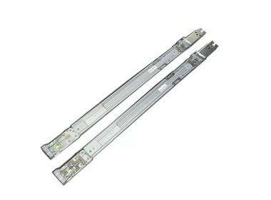 Cisco Rails 2U UCS C220/C240 M3/M4/M5 Bearing 800-43376-02