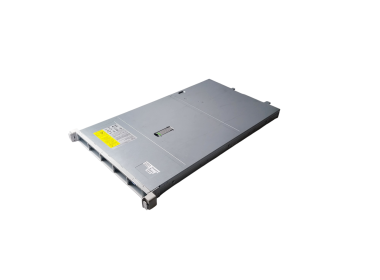 Cisco server Chassis UCS C220 M5 10x2.5" 1U