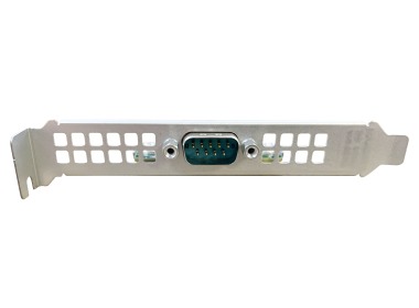 COM Module Dell PowerEdge G15/G16 1xDB-9 High-Profile VXD42