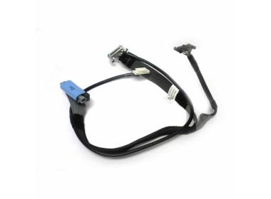 Control panel cable Dell PowerEdge R630 CVJ29