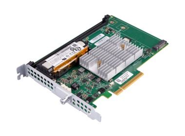 Controller Dell Calypso I/O M.2 FH DGK85