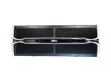 Cover Bezel Dell PowerVault MD3060e V04V1