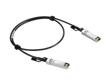 DAC Cable Cisco SFF-8431 SFP+ for SFF-8431 SFP+ 10GbE 0.5m SFP-H10GB-CU