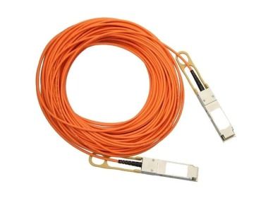 DAC Cable Mellanox SFF-8436 to SFF-8436 QSFP+ 40GbE 30m MC2206310-030