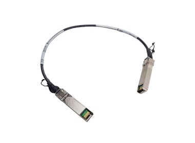 DAC cable NetApp 10G SFP+ to SFP+ 0.5m 112-00297+A0