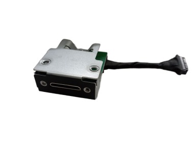 Daughterboard Card Dell Optiplex 7000 I/O PS2, Micro 9X2XJ