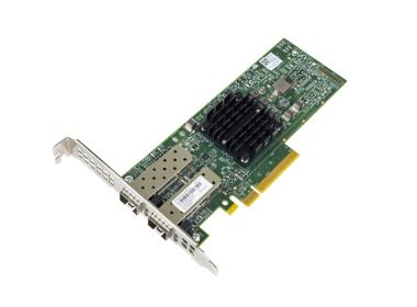 Dell 57414 2x10/25GbE SFP28 PCIe 3.0 CX94X network interface card