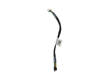 Dell BOSS-N1 Power Cable 1x 4-pin to 1x 4-pin 10cm JFVR1