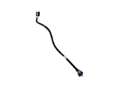 Dell BOSS-N1 SAS Cable 1x SFF-8654 4i to 1x SFF-8654 4i 25cm N8Y2T