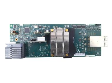 Dell EMC Module VMAX 2x12Gb SAS SLIC54 303-305-100A-06