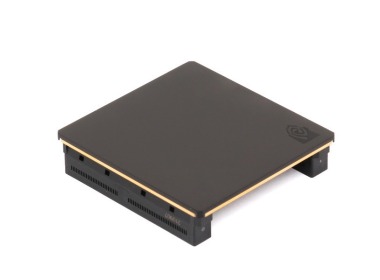 Dell Nvidia A100 / H100 2 Slot X16 NVLink Bridge Adapter 2 WAY RWJ7Y