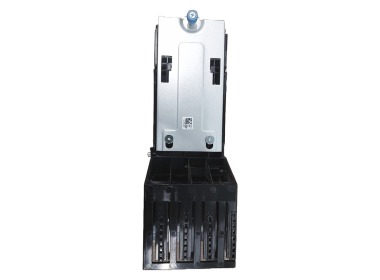 Dell PowerEdge R760xa GPU Holder for M75/A2/L4 Cards PM0N4