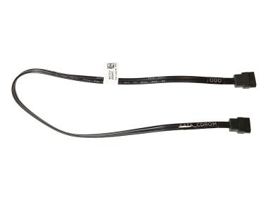Dell SATA cable for PowerEdge R430 JH9T1