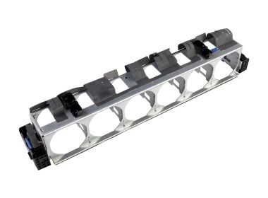 Fab cage Dell PowerEdge R720 K6N00