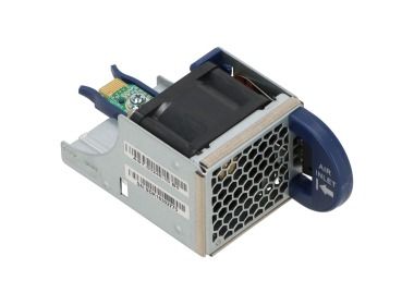 Fan Arista 7060CX-32S Standard R2F Reverse Flow ASY-00246-10